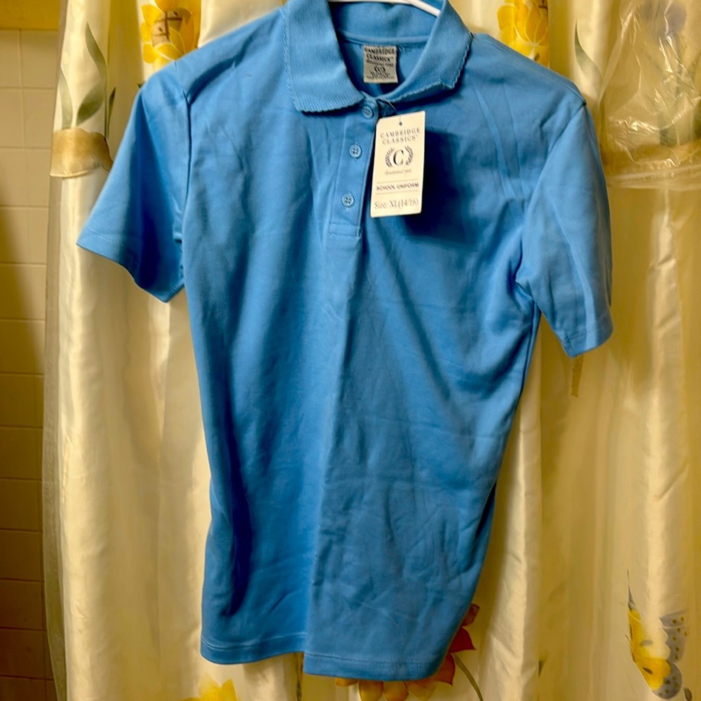 School Uniform